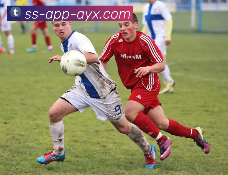 数据防护可视化